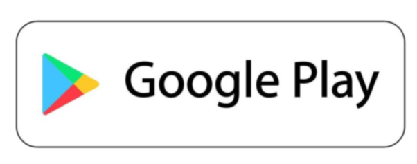 Coming Soon to Google Play